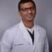 Photo: Dr. Asim Sundrani, DDS