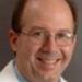 Photo: Dr. Eric Morse, MD