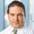 Photo: Dr. Jacobo Nurko, MD