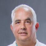 Dr. Meyer Kaplan, MD