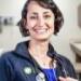 Photo: Dr. Solmaz Behtash, DO