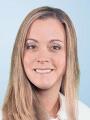 Photo: Dr. Sara Simmons, MD