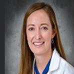 Dr. Jessica Chase, DO