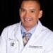 Photo: Dr. Joseph Soto, MD