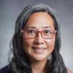 Dr. Sue Yang-Novellino, DO