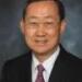 Photo: Dr. Andrew Ko, MD