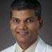 Photo: Dr. Anand Shah, MD