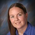 Photo: Dr. Cori Lopez, DO