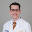Photo: Dr. Michael Devitt, MD