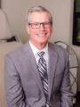 Photo: Dr. Paul English, MD