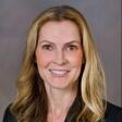 Photo: Dr. Kathleen Brookfield, MD