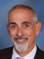Dr. Gregory Tchejeyan, MD