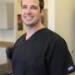 Photo: Dr. Lucas Ebaugh, DMD