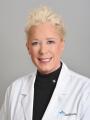 Photo: Dr. Gigi Baker, MD