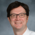 Dr. James Killinger, MD