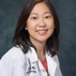 Dr. Jaclyn Chu, MD