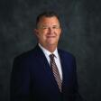 Photo: Dr. Gregory Dammann, MD