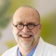 Photo: Dr. Daniel Nesselroade, MD