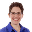 Dr. Amy Freedman, MD
