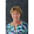 Photo: Dr. Jane Butlin, MD