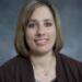 Photo: Dr. Christina Yost, DO