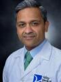 Photo: Dr. Rajiv Tayal, MD