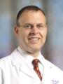 Photo: Dr. David Lashley, MD