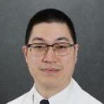 Dr. David Shi, MD