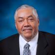 Photo: Dr. Nelson Henry Sr, MD