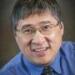 Photo: Dr. Sherman Lee, MD