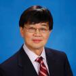 Photo: Dr. Wilfred Lee, MD