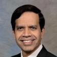 Photo: Dr. Suresh Nayak, MD