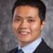 Photo: Dr. Juan Dela Cruz, MD