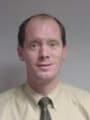 Photo: Dr. Michael Dupont, MD