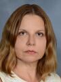 Helene Brodsky, NP