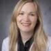 Photo: Kassandra Stoffer, FNP