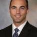Photo: Dr. Richard Winder, MD