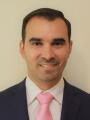 Photo: Dr. Christopher McGreevy, MD