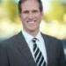Photo: Dr. Scott Edwards, MD