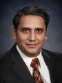 Photo: Dr. Siddhartha Agrawal, MD