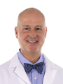 Photo: Dr. Barton Thrasher, MD