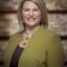 Photo: Dr. Wendy McFalda, DO