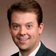 Photo: Dr. Eric Olafsson, MD