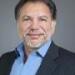 Photo: Dr. William Bennett, MD