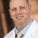 Photo: Dr. Mark Henderson, MD