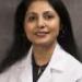 Photo: Dr. Ahmaree Khan, MD