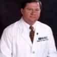 Dr. William Harper, MD