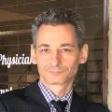 Photo: Dr. Michael Uzick, NMD