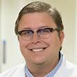 Photo: Dr. Matthew Smeds, MD