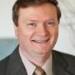 Photo: Dr. Pavel Bence, DC